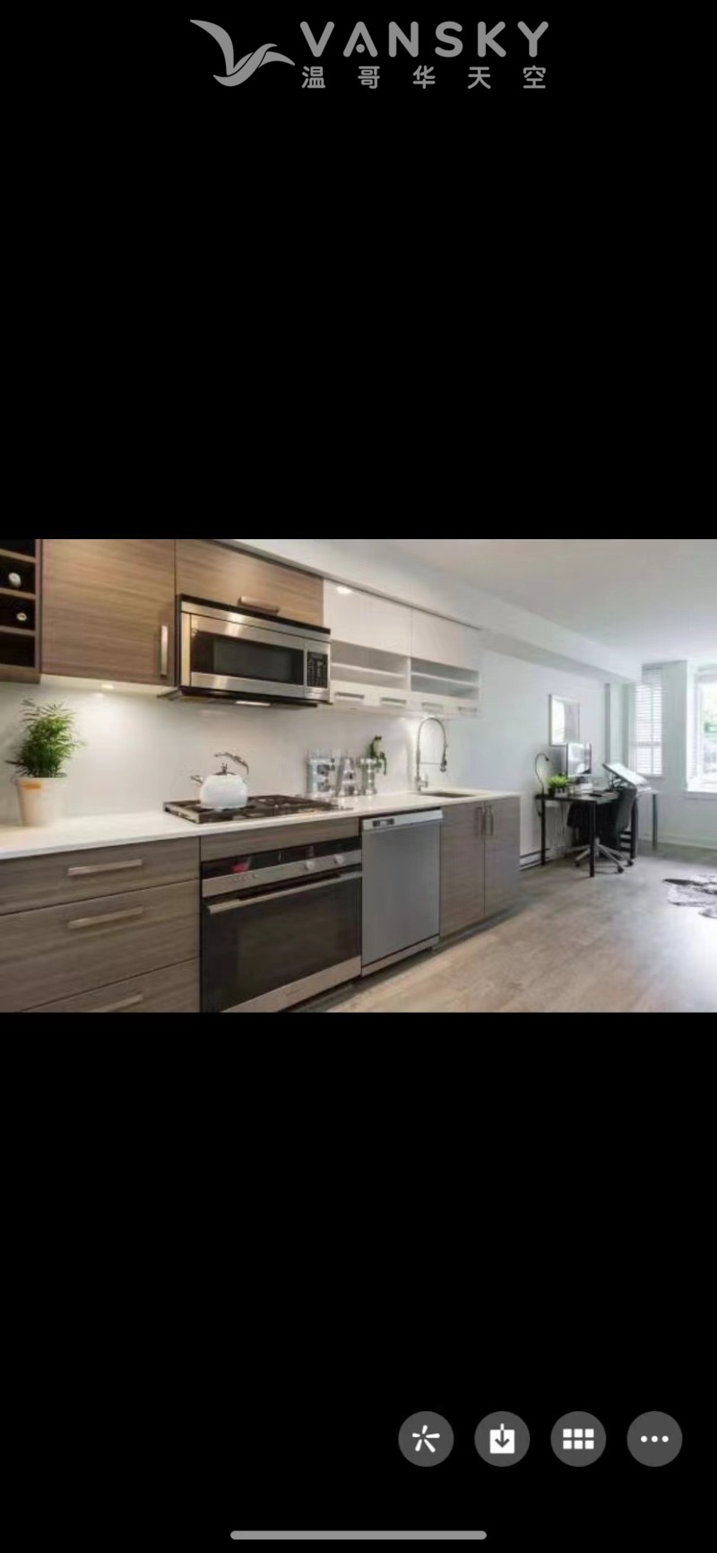 221218155227_4TH AVE 4.JPG
